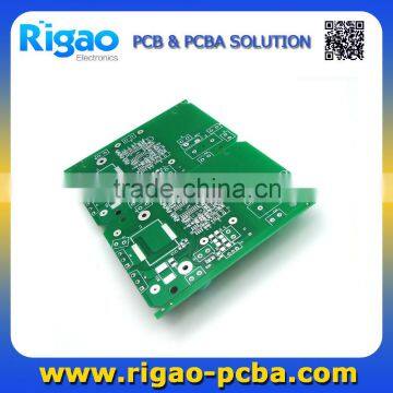 Prototype Pcb Boards for Power Bank photo-4