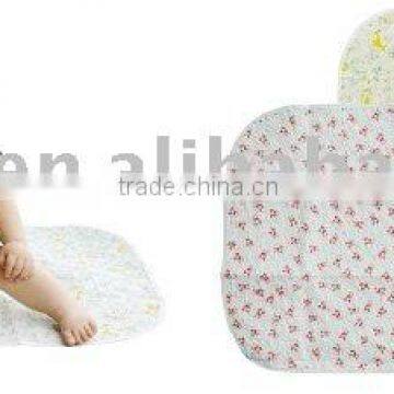 baby changing mat baby diaper baby sheet