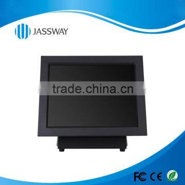 A Set of Supermarket Point of Sale Machine Pos Hardware Manufacturer