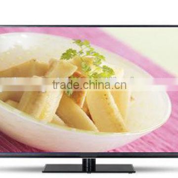 OEM Cheaper 32 42 48 50 55 inch Full HD Smart Led TV ELED LCD TV Led Television