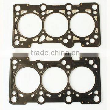 High Quality Cylinder Head Gasket For A4 (8D2, B5) 2.4 auto parts OE NO.:078 103 383K