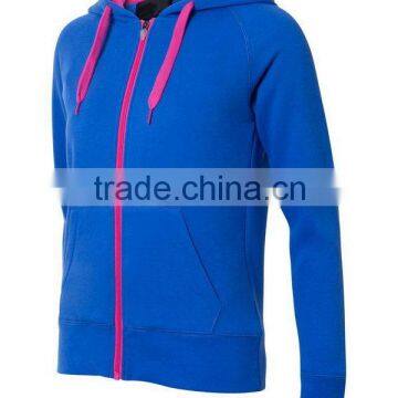 Special professional hoodies jacket exporter