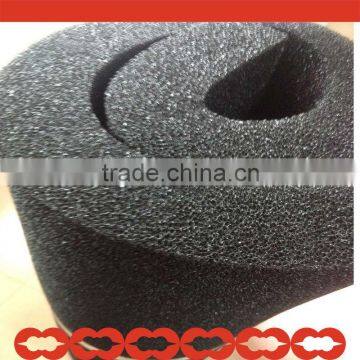 2013 Hot! Hot! Filter Sponge For Aquarium Manufacturer