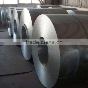 gi Coil gi Sheet photo-2