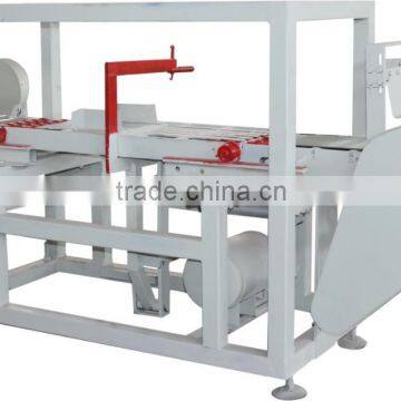 ZQT200*300 Automatic Adiustable brick making cutter