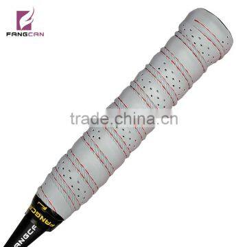 Customized Tennis Suture Keel Grips With Card Pack photo-3