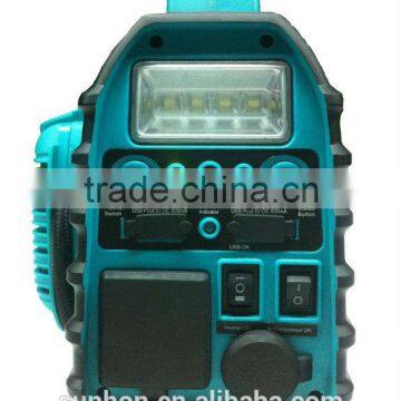 Power Station photo-2