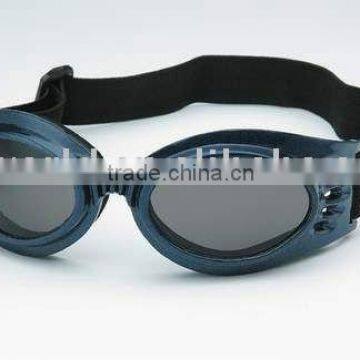 Motorbike goggle