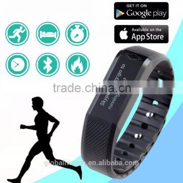 IW-1103 Transfer Reminder Bluetooth Transfer Smart Watch photo-6