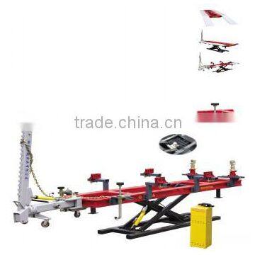 car straightening frame machine CRE-900A