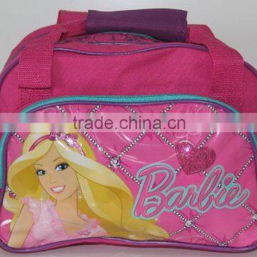 Girls overnight bags small travel bag