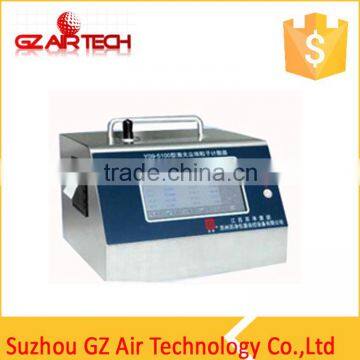 CLJ-B2 Particle Counter for Clean Room