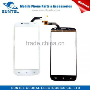 SUNTEL touch sreen ZTE Q701 U968 for SmartPhone replacement repair