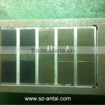 large magnetic board,block magnets,magnets sheets,300mmx200mmx70mmthickness block magnets