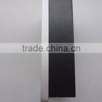 Multi Apartments 2-way Video Intercom Video Door Phone photo-4