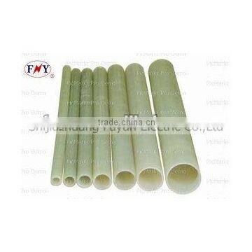 Fiberglass Winding Pipe for Insulator