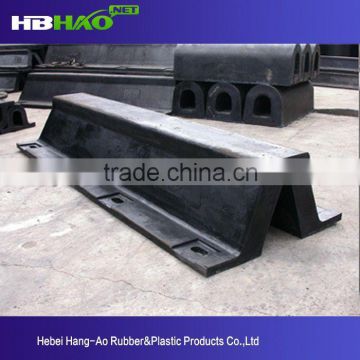 China factory marine ship rubber fender