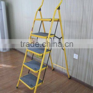 Ladder