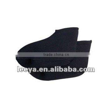 Popular and Good Quality Diving Socks Made of Neoprene