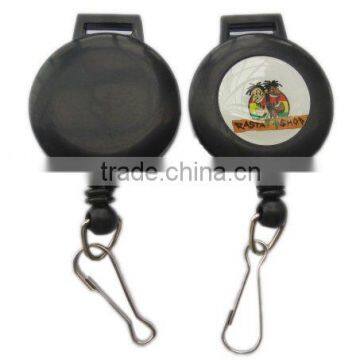 id badge holder lanyard