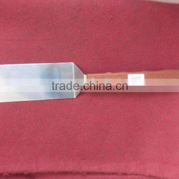 Extra Big Palette Knife for Arts' Painting