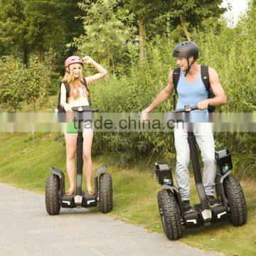 Rechargable Lithium Battery Adult Battery Car photo-4