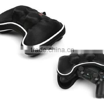 DS Plastic Vacuum Protective Case Bag for PS4 Pouch