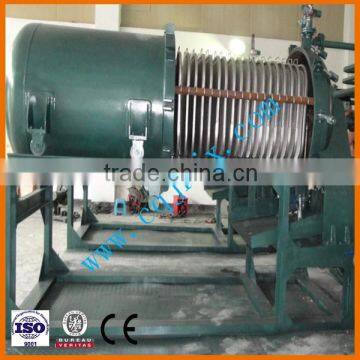 hot sale ZSC-1 Black engine oil regeneration purifier /waste oil recycling machine / oil recovery / oil processor