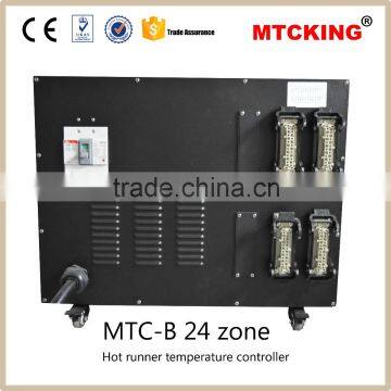 temperature and humidity controller temperature controller suppliers made in China