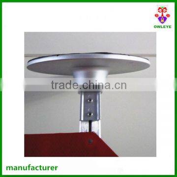 Highway Solar Traffic Sign With LED Light photo-5