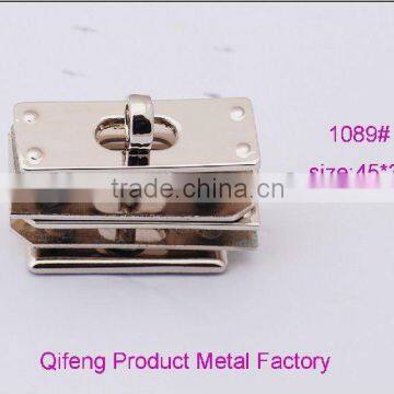Wholesale Newest Qifeng 4 Parts Travel Lock 1089#