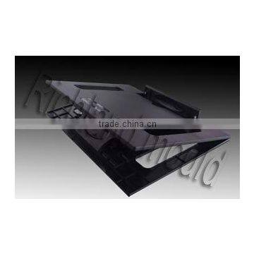 portable writing board,reading board,laptop stand