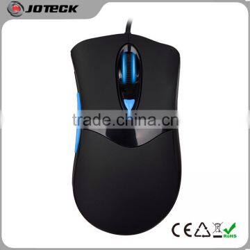 Siberian Oem Flat Computer Gaming Mouse photo-2