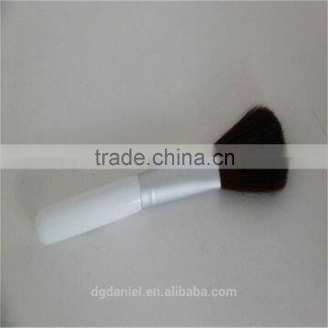Synthetic Hair Cosmetic MakeUp Foundation Brush OEM photo-3