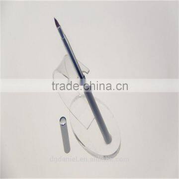 2016 Beauty Nail Art Brushes,Nylon Nail Art Brush for Girl,pure Color Nail Art Brush for Children photo-5