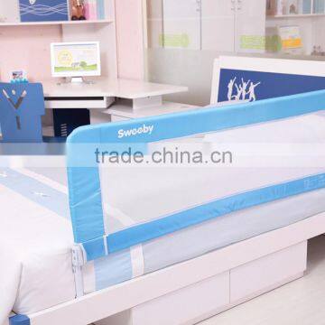 safety bed rail,bed safety rail baby protective children products