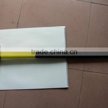 American Type Hammer /german Type Hammer/spanish Type Hammer/Mason Hammer With Fiberglass Handle/Stoning Hammer photo-3
