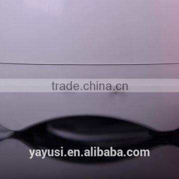 Active Speaker Type and 2 (2.0) Channels With Computer Mp3 Speaker photo-4