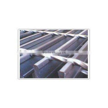 Heavy load steel grating(JW Factory)