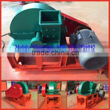 Chicken Bedding Used Wood Shavings Machine