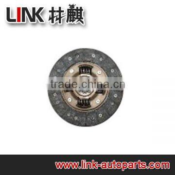 96232994 used for DAEWOO Clutch Disc