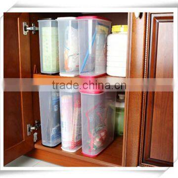 custom plastic food container, plastic food container, clear round plastic food container with lid