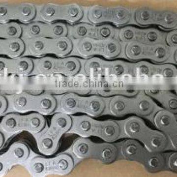 BIZ-100 35TX15T 428HX108L Sprocket and Chian for Yamaha