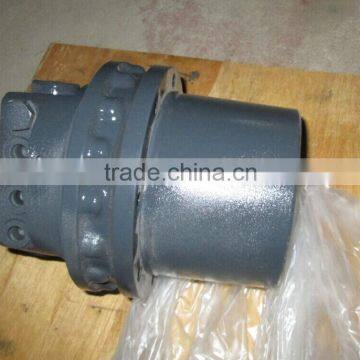 Ex25-2 final drive, EX25-2 travel motor ,hydraulic motor ,ZX30 FINAL DRIVE,10