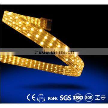 DC 12V No Waterproof 5050 Rgbw Led Strip Light