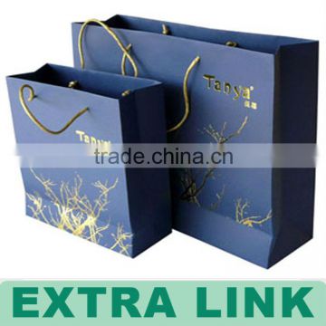 Newest style Alibaba china made trade assurance new product cheap packaging bags