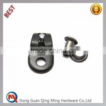 Metal Shoe Accessories Climbing Shoes Hooks