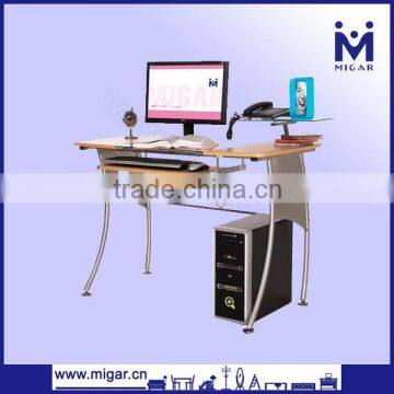 Computer workstation MGD-1383