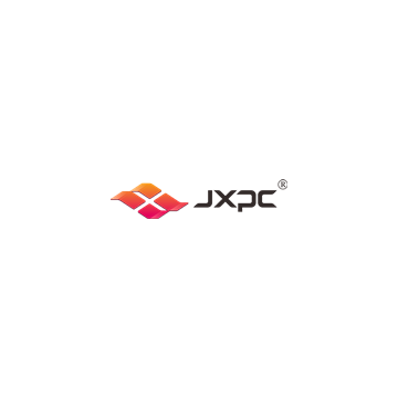 JXPC Ningbo New Jiaxing Automatic Industry Co.,Ltd.