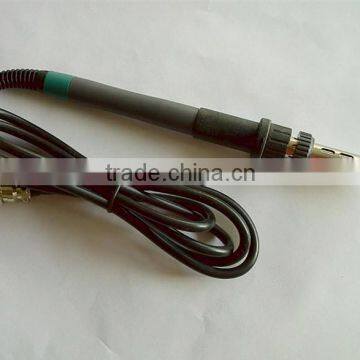 quick soldering iron for 205 solder station